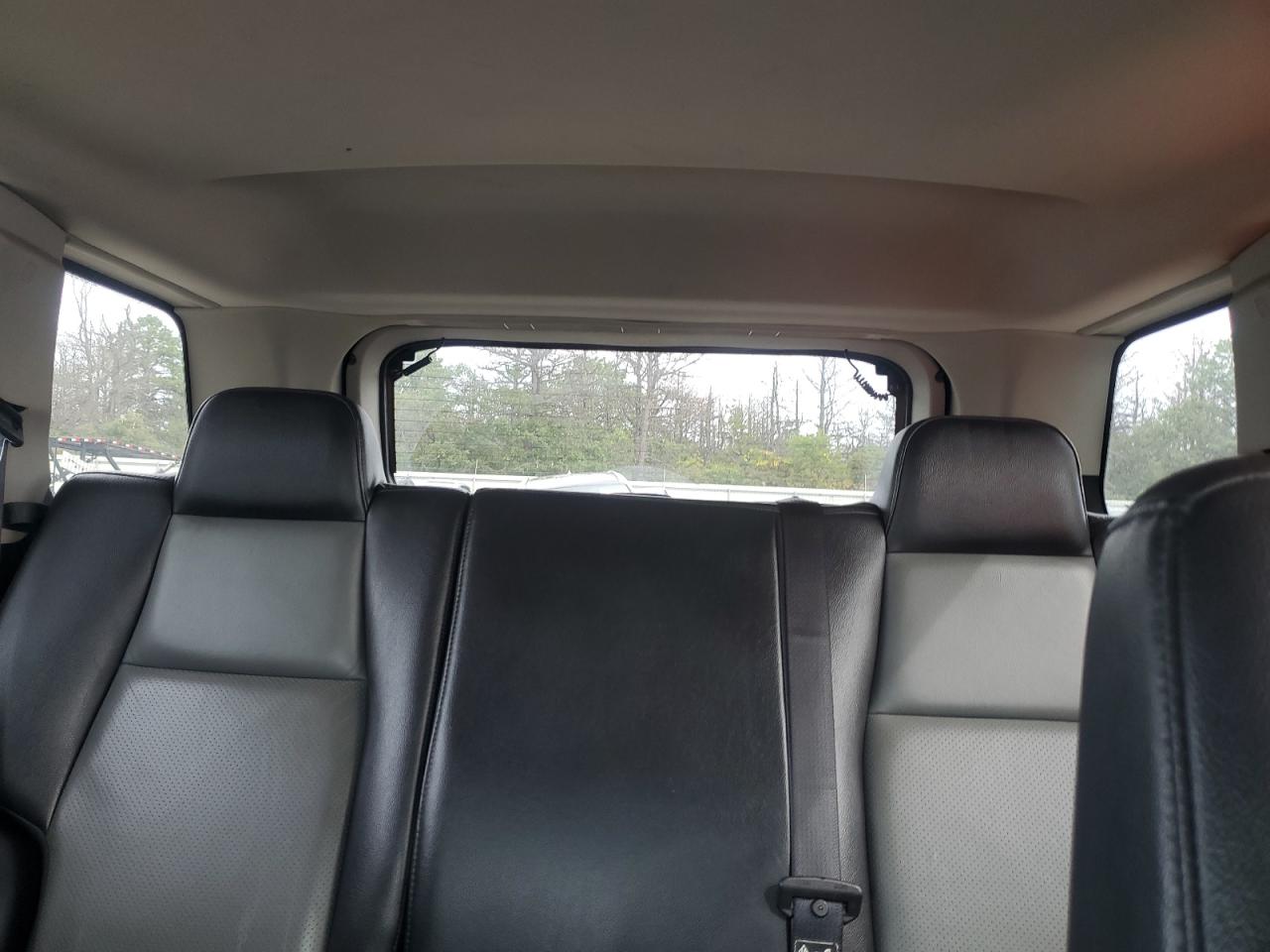 2009 Jeep Grand Cherokee Laredo VIN: 1J8GR48K29C516625 Lot: 84273115