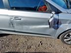 2018 HYUNDAI I20 PREMIUM SENAV BDRIVE  for sale at Copart ROCHFORD