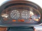 2004 BMW 320 CD  for sale at Copart SANDWICH