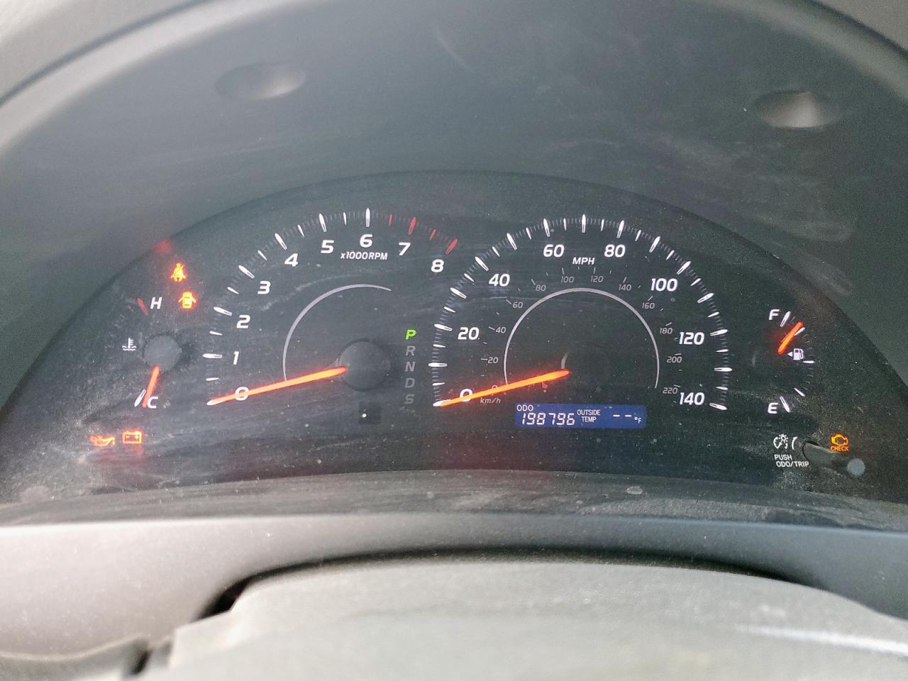 2011 Toyota Camry Base VIN: 4T4BF3EK1BR150988 Lot: 81912045