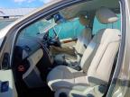 2007 MERCEDES A180 CDI ELEGANCE SE A180 CDI ELEGANCE SE 5DR for sale at Copart PETERLEE