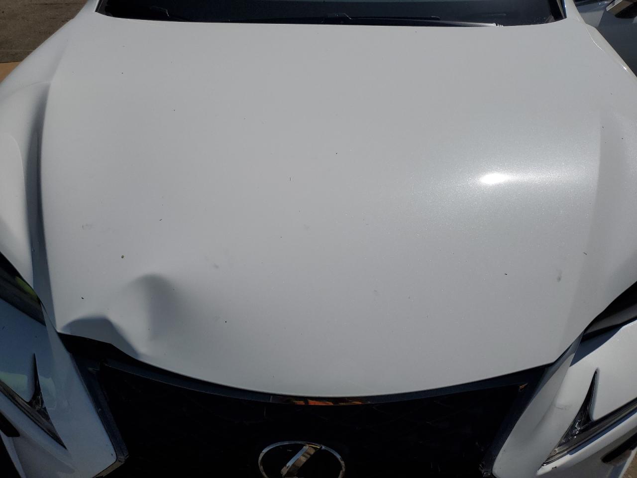 2021 Lexus Nx 300H Base VIN: JTJSJRDZ3M2148590 Lot: 80123095