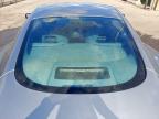 2007 ASTON MARTIN DB9  for sale at Copart SANDTOFT