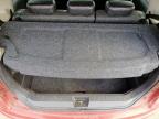2007 NISSAN NOTE TEKNA DCI  for sale at Copart NEWBURY