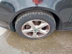 2011 SKODA OCTAVIA SE PLUS TSI 152  for sale at Copart ROCHFORD