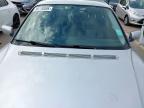 2000 BMW 728I AUTO  for sale at Copart SANDWICH