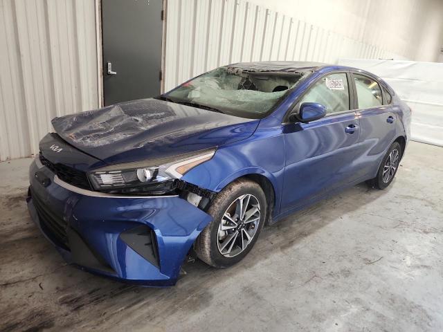 KIA FORTE LX 2024