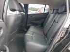 2020 NISSAN LEAF TEKNA  for sale at Copart NEWBURY