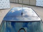 2009 TOYOTA AURIS TR STOPSTART VVTI  for sale at Copart YORK