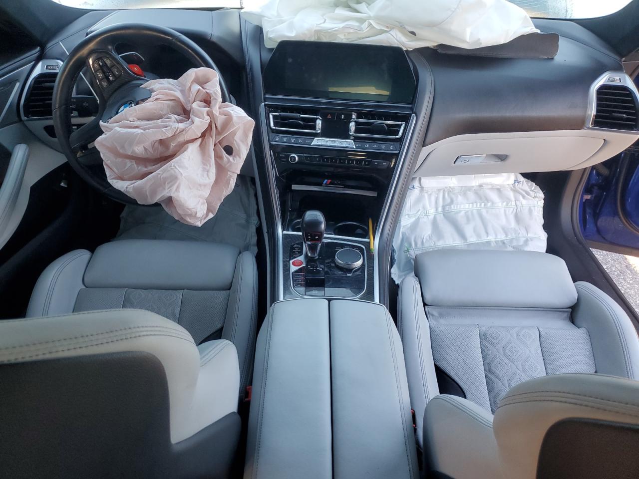 I (F91/F92/F93) I (F91/F92/F93)