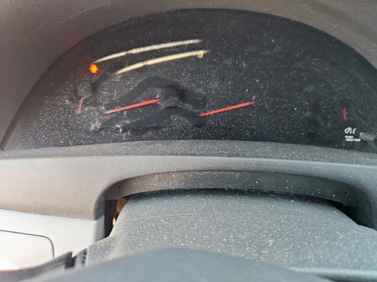 2009 Toyota Camry Base VIN: 4T1BE46K79U376075 Lot: 83921915