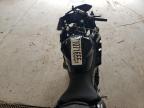 2023 KAWASAKI EX400    for sale at Copart OH - CLEVELAND EAST
