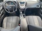 2014 CHEVROLET EQUINOX LS   à vendre chez Copart CT - HARTFORD