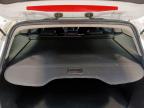 2012 FORD MONDEO TITANIUM X TURBO 1.6 ECOBOOST TITANIUM X 5DR [STAR for sale at Copart NEWBURY