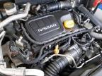 2015 NISSAN X-TRAIL TEKNA DCI CVT  for sale at Copart BELFAST