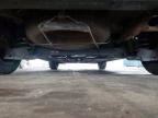 2019 CITROEN BERLINGO 1000 EN-PRISE BH  for sale at Copart SANDTOFT