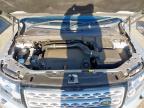 2014 LAND ROVER FREELANDER LUXURY HSE SD4  for sale at Copart NEWBURY