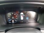2019 VOLVO S90 R DESIGN for sale at Copart ROCHFORD