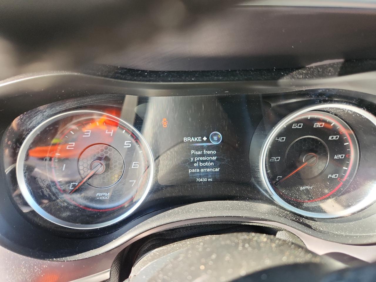 2022 Dodge Charger Gt VIN: 2C3CDXHG2NH138528 Lot: 83851645