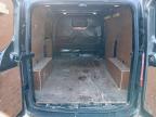 2017 FORD TRANSIT CUSTOM 270 LIMITE  for sale at Copart BRISTOL