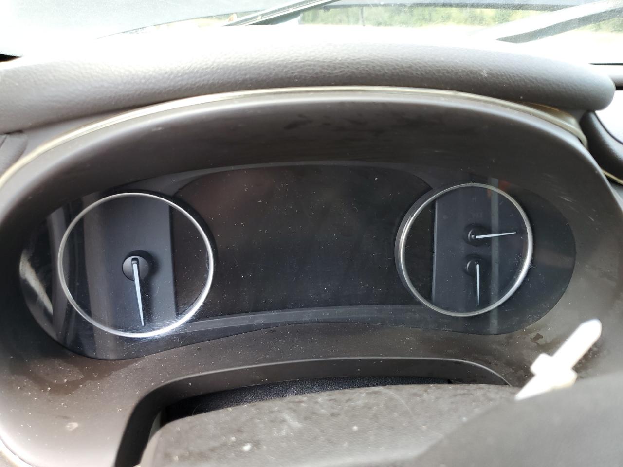 2017 Buick Lacrosse Essence VIN: 1G4ZP5SS4HU156766 Lot: 71206125