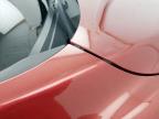 2012 MAZDA CX-5 SPORT NAV D 4X4  for sale at Copart GLOUCESTER
