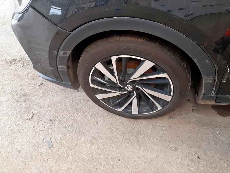 2025 MG ZS TROPHY HEV AUTO 