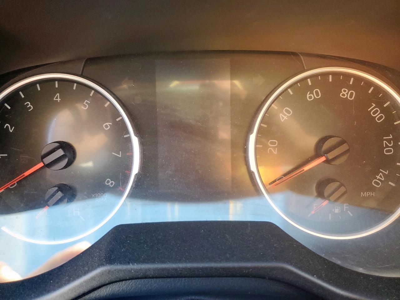 2020 Toyota Rav4 Xle VIN: 2T3W1RFV8LC035899 Lot: 80109265