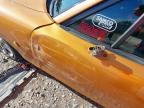 2000 MAZDA MX-5  for sale at Copart BRISTOL