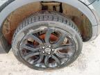 2014 LAND ROVER RANGE ROVER EVOQUE DYNAMI  for sale at Copart BRISTOL