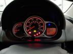2012 MAZDA 2 VENTURE EDITION for sale at Copart NEWBURY