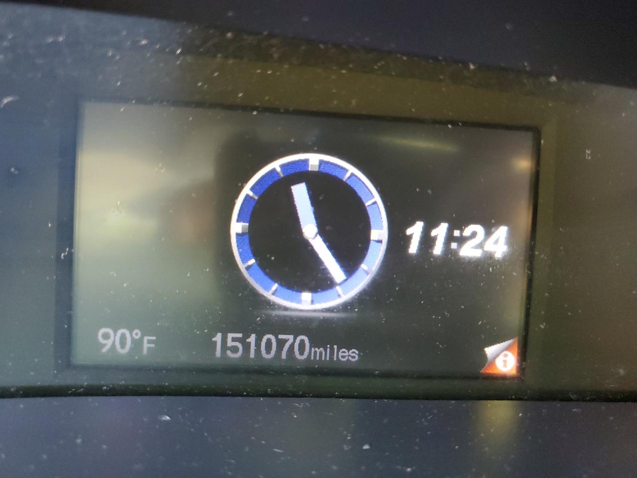 2013 Honda Civic Lx VIN: 2HGFB2E54DH516448 Lot: 70414075