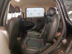 2011 MINI COUNTRYMAN COOPER SD ALL4 2.0 COOPER S D ALL4 5DR for sale at Copart SANDWICH