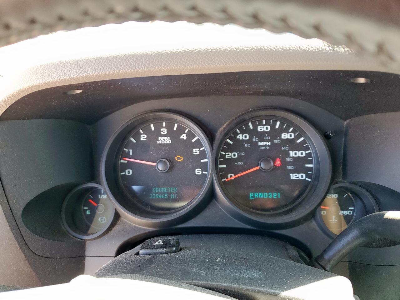 2011 Chevrolet Silverado C1500 Ls VIN: 3GCPCREA4BG229405 Lot: 71946265