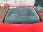 2009 SEAT IBIZA SPORT 84  for sale at Copart COLCHESTER