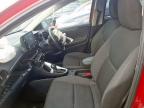 2023 TOYOTA YARIS DESIGN HEV CVT  for sale at Copart ROCHFORD