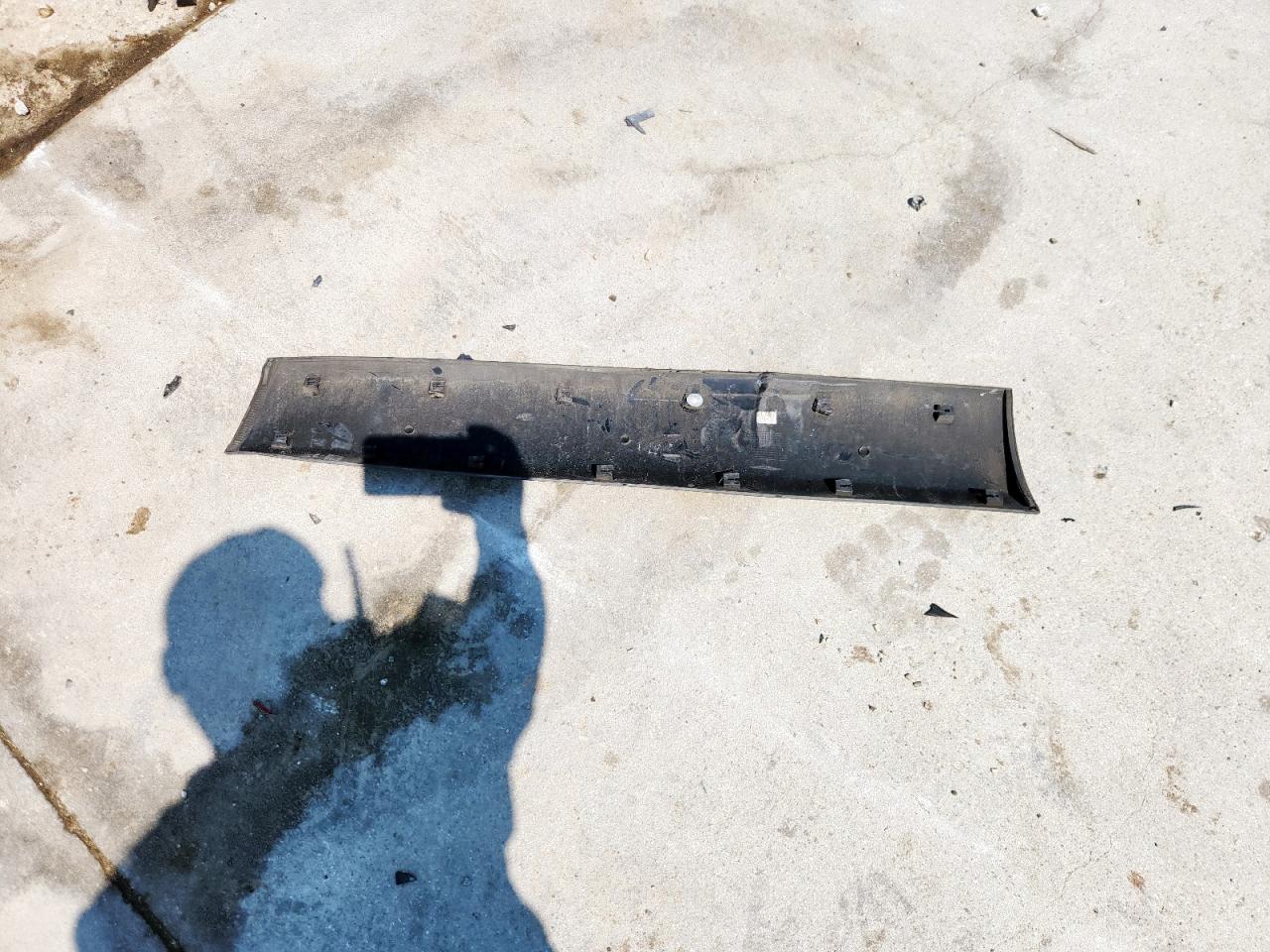 2016 Jeep Renegade Limited VIN: ZACCJADT0GPC73514 Lot: 72074745