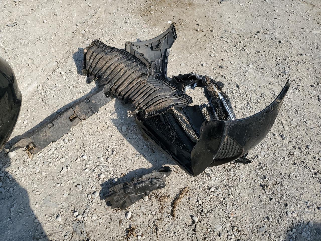 2019 Mercedes-Benz C 300 VIN: 55SWF8DB2KU314111 Lot: 80731835