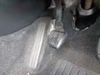 2009 TOYOTA RAV4 LIMITED ED VVT-I  for sale at Copart WHITBURN