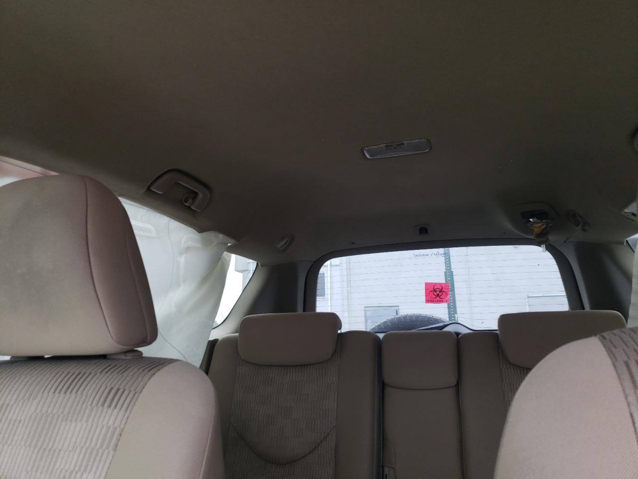 2010 Toyota Rav4 VIN: 2T3BF4DV1AW060824 Lot: 81869265