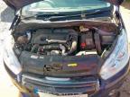 2012 PEUGEOT 208 FELINE E-HDI S-A  for sale at Copart BRISTOL