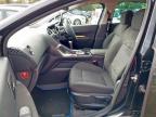 2012 PEUGEOT 3008 ALLURE E-HDI S-A  for sale at Copart WOLVERHAMPTON