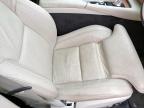 2017 VOLVO XC90 T8 INSCRIPTION T-ENG  for sale at Copart SANDY