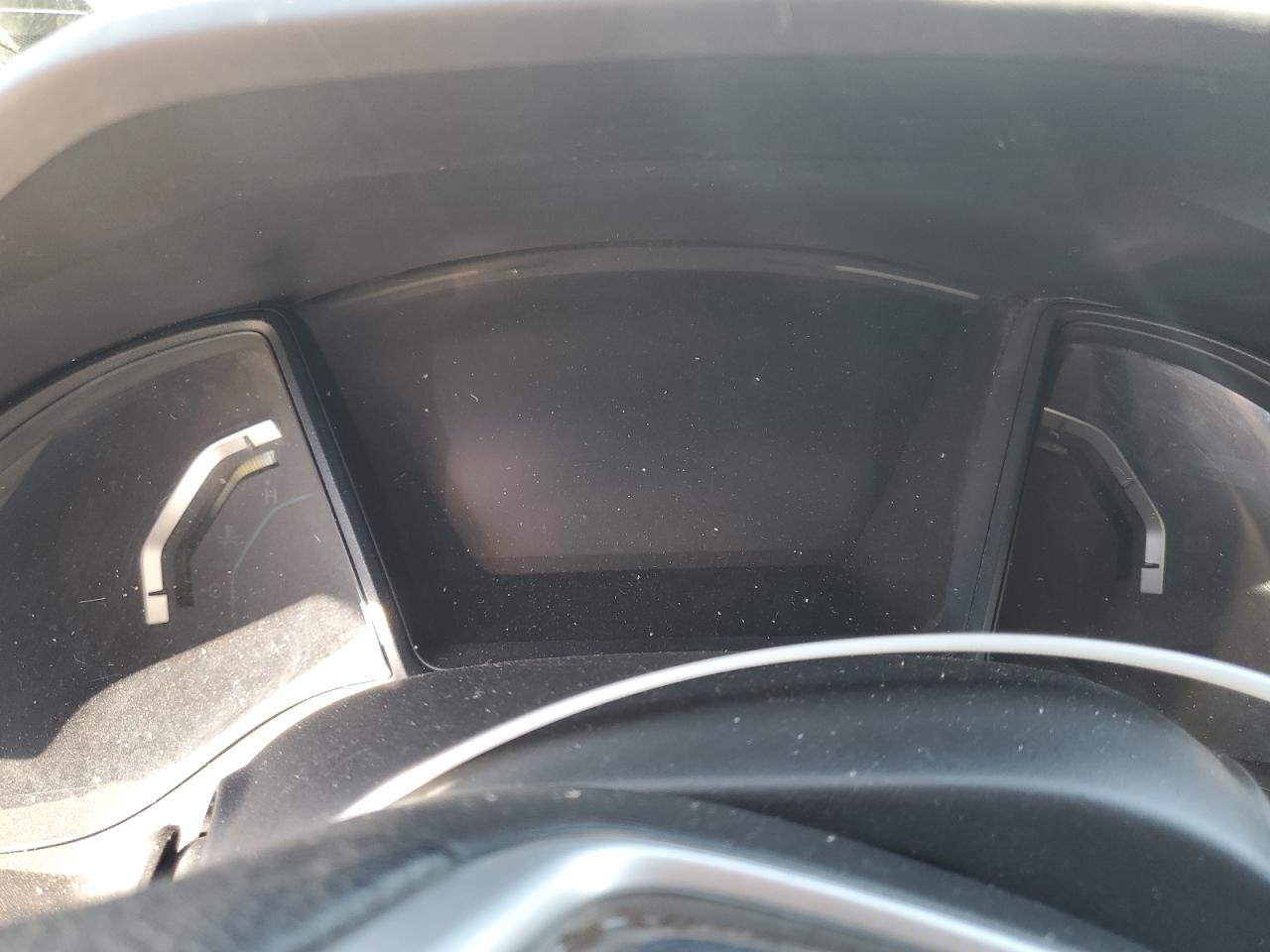 2018 Honda Civic Lx VIN: 2HGFC2F50JH039217 Lot: 81366995