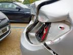 2008 MERCEDES C200 ELEGANCE CDI  for sale at Copart NEWBURY