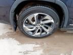 2019 LEXUS RX 450H TAKUMI CVT  for sale at Copart WESTBURY