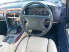 1998 ASTON MARTIN DB7 AUTO  for sale at Copart SANDY