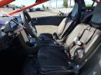 2024 SEGWAY VILLAIN - ATV for sale at Copart FL - MIAMI CENTRAL