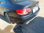2009 BMW 320D M SPORT HIGHLINE 320D M SPORT HIGHLINE 2DR for sale at Copart PETERLEE