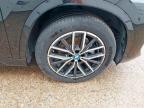 2024 BMW IX1 EDRIVE20 M SPORT  for sale at Copart SANDY